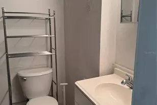 585 Washington St, New Smyrna Beach, FL 32168 - Photo 14