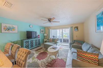 3615 S Atlantic Avenue #211, Daytona Beach, FL 32118 - Photo 8