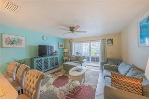 3615 S Atlantic Ave, Daytona Beach, FL 32118 - Photo 8