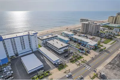 3615 S Atlantic Avenue #211, Daytona Beach, FL 32118 - Photo 18