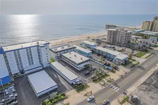 3615 S Atlantic Ave, Daytona Beach, FL 32118 - Photo 18