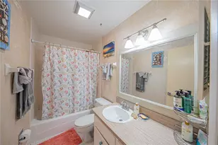 3615 S Atlantic Ave, Daytona Beach, FL 32118 - Photo 14