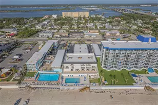 3615 S Atlantic Ave, Daytona Beach, FL 32118 - Photo 18