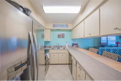 3615 S Atlantic Avenue #211, Daytona Beach, FL 32118 - Photo 12