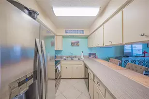 3615 S Atlantic Ave, Daytona Beach, FL 32118 - Photo 12