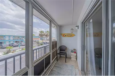 3615 S Atlantic Avenue #211, Daytona Beach, FL 32118 - Photo 10