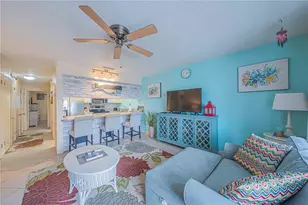 3615 S Atlantic Ave, Daytona Beach, FL 32118 - Photo 4