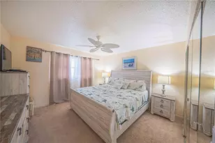 3615 S Atlantic Ave, Daytona Beach, FL 32118 - Photo 12