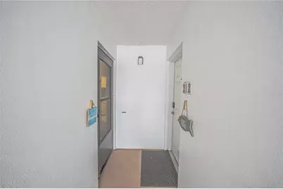 3615 S Atlantic Avenue #211, Daytona Beach, FL 32118 - Photo 16