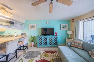 3615 S Atlantic Ave, Daytona Beach, FL 32118 - Photo 6