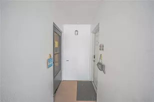 3615 S Atlantic Ave, Daytona Beach, FL 32118 - Photo 18