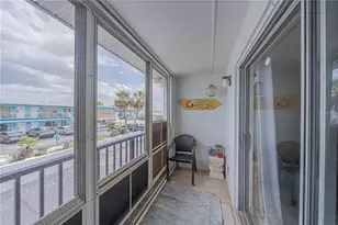 3615 S Atlantic Ave, Daytona Beach, FL 32118 - Photo 16