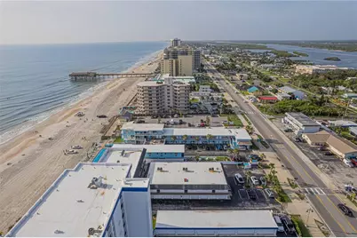 3615 S Atlantic Avenue #211, Daytona Beach, FL 32118 - Photo 6