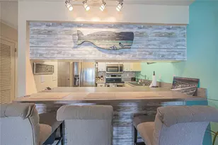 3615 S Atlantic Ave, Daytona Beach, FL 32118 - Photo 10