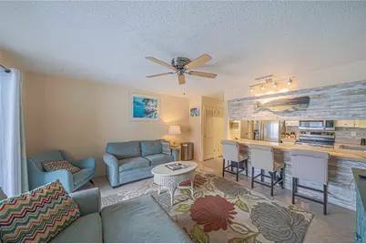 3615 S Atlantic Avenue #211, Daytona Beach, FL 32118 - Photo 4