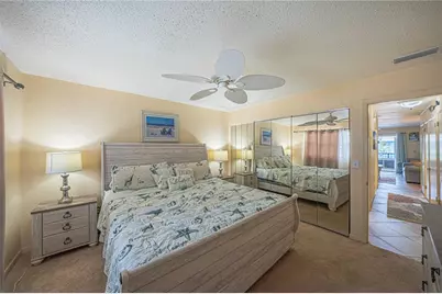 3615 S Atlantic Avenue #211, Daytona Beach, FL 32118 - Photo 14