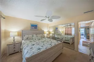 3615 S Atlantic Ave, Daytona Beach, FL 32118 - Photo 14