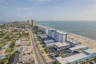 3615 S Atlantic Ave, Daytona Beach, FL 32118 - Photo 20