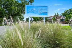 2 Birdie Dr, New Smyrna Beach, FL 32168 - Photo 4