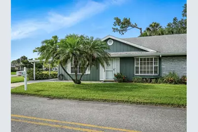 2 Birdie Drive, New Smyrna Beach, FL 32168 - Photo 2