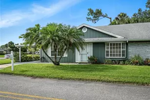 2 Birdie Dr, New Smyrna Beach, FL 32168 - Photo 2
