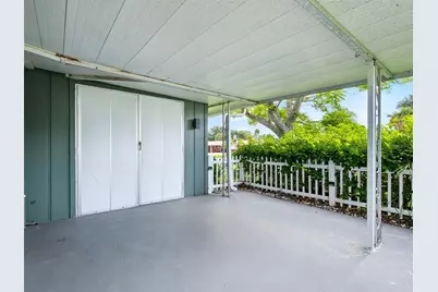 2 Birdie Drive, New Smyrna Beach, FL 32168 - Photo 30