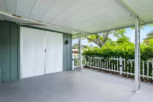 2 Birdie Dr, New Smyrna Beach, FL 32168 - Photo 30