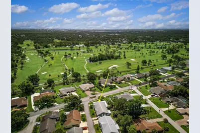 2 Birdie Drive, New Smyrna Beach, FL 32168 - Photo 36