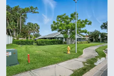 2 Birdie Drive, New Smyrna Beach, FL 32168 - Photo 18