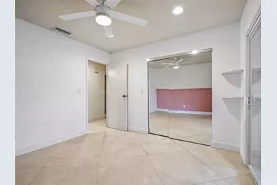 2 Birdie Drive, New Smyrna Beach, FL 32168 - Photo 24