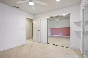 2 Birdie Dr, New Smyrna Beach, FL 32168 - Photo 24