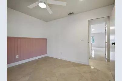 2 Birdie Drive, New Smyrna Beach, FL 32168 - Photo 24