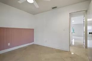 2 Birdie Dr, New Smyrna Beach, FL 32168 - Photo 24