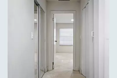 2 Birdie Drive, New Smyrna Beach, FL 32168 - Photo 22