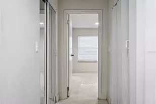 2 Birdie Dr, New Smyrna Beach, FL 32168 - Photo 22