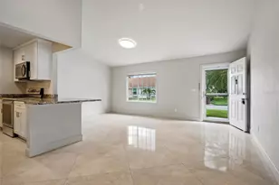 2 Birdie Dr, New Smyrna Beach, FL 32168 - Photo 8