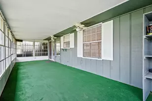 2 Birdie Dr, New Smyrna Beach, FL 32168 - Photo 28