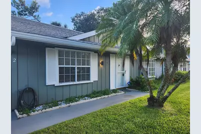 2 Birdie Drive, New Smyrna Beach, FL 32168 - Photo 1