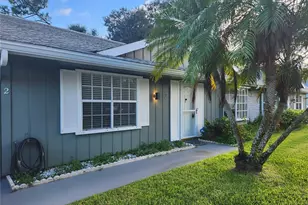 2 Birdie Dr, New Smyrna Beach, FL 32168 - Photo 1