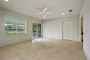 2 Birdie Dr, New Smyrna Beach, FL 32168 - Photo 12