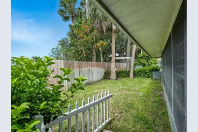 2 Birdie Drive, New Smyrna Beach, FL 32168 - Photo 32
