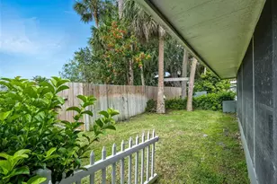 2 Birdie Dr, New Smyrna Beach, FL 32168 - Photo 32