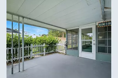 2 Birdie Drive, New Smyrna Beach, FL 32168 - Photo 30