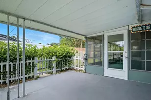 2 Birdie Dr, New Smyrna Beach, FL 32168 - Photo 30