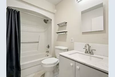 2 Birdie Drive, New Smyrna Beach, FL 32168 - Photo 26