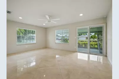 2 Birdie Drive, New Smyrna Beach, FL 32168 - Photo 12