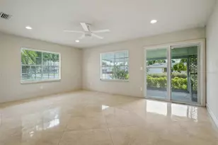 2 Birdie Dr, New Smyrna Beach, FL 32168 - Photo 12