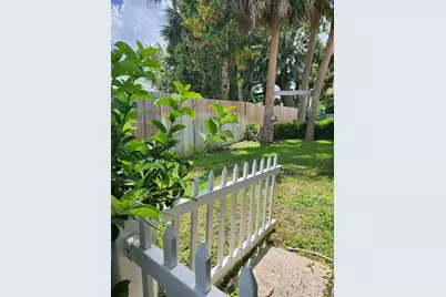 2 Birdie Drive, New Smyrna Beach, FL 32168 - Photo 34