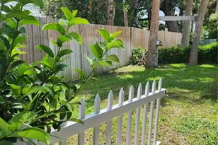 2 Birdie Dr, New Smyrna Beach, FL 32168 - Photo 34