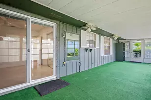 2 Birdie Dr, New Smyrna Beach, FL 32168 - Photo 26
